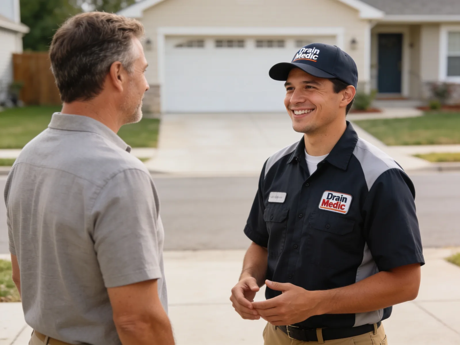 Garbage Disposal Repair Triadelphia, WV FAQs